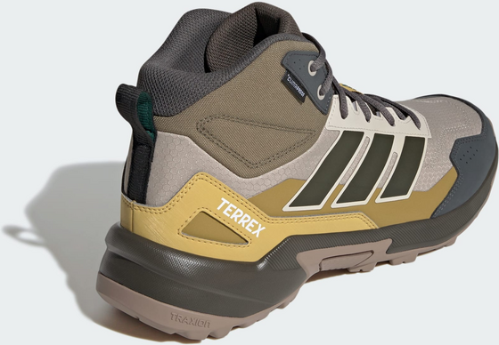 ADIDAS Adidas Terrex Eastrail 3 Mid Climaproof Vandringskängor på