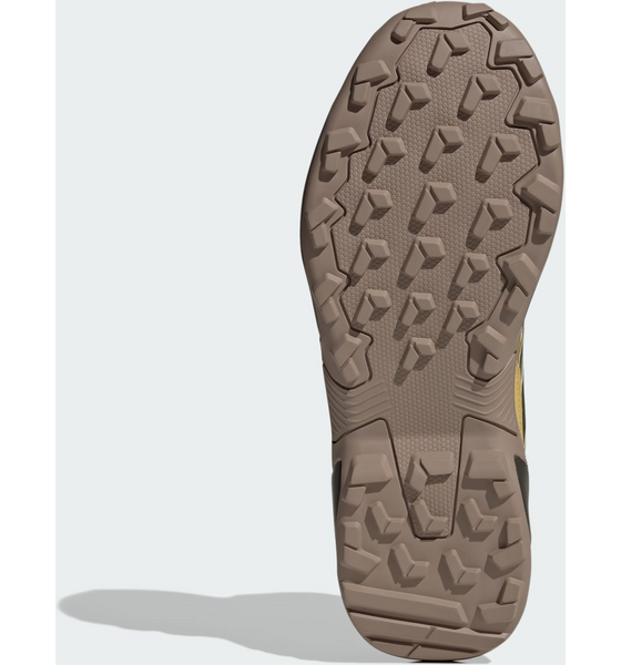 ADIDAS Adidas Terrex Eastrail 3 Mid Climaproof Vandringskängor på