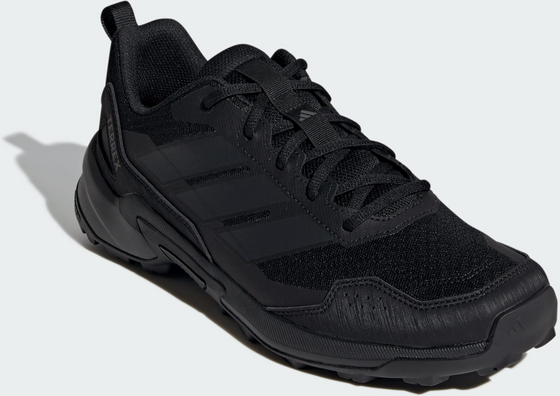ADIDAS Adidas Terrex Eastrail 3 Skor på