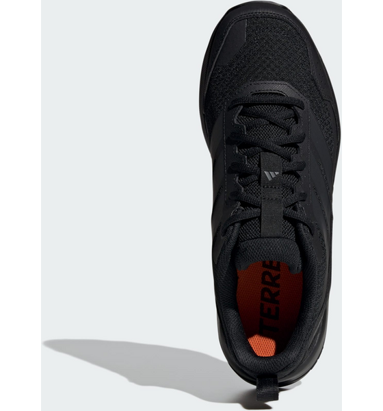 ADIDAS Adidas Terrex Eastrail 3 Skor på