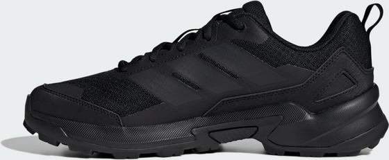 ADIDAS Adidas Terrex Eastrail 3 Skor på