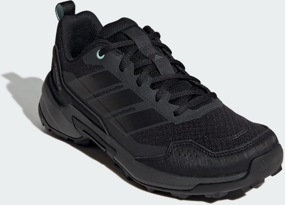 ADIDAS Adidas Terrex Eastrail 3 W Skor på