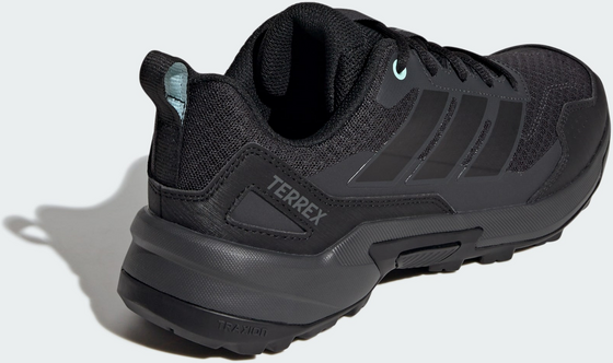 ADIDAS Adidas Terrex Eastrail 3 W Skor på