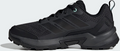 ADIDAS Adidas Terrex Eastrail 3 W Skor på