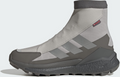 ADIDAS Adidas Terrex Free Hiker 2 Gtx Climawarm+ Vandringsskor på