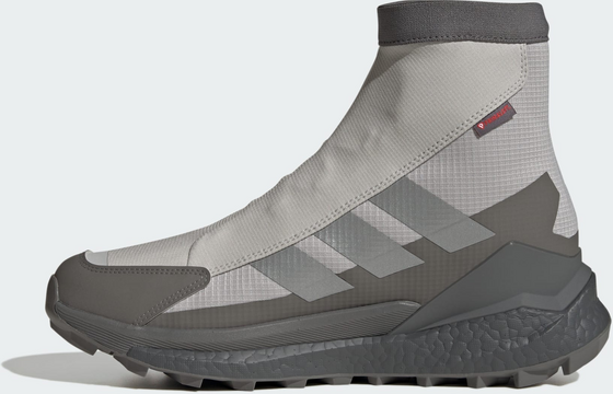 ADIDAS Adidas Terrex Free Hiker 2 Gtx Climawarm+ Vandringsskor på