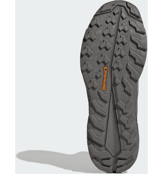ADIDAS Adidas Terrex Free Hiker 2 Gtx Climawarm+ Vandringsskor på