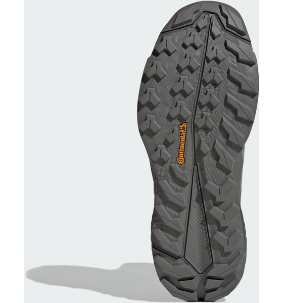 ADIDAS Adidas Terrex Free Hiker 2 Gtx Climawarm+ Vandringsskor på