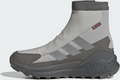 ADIDAS Adidas Terrex Free Hiker 2 Gtx Climawarm+ Vandringsskor på