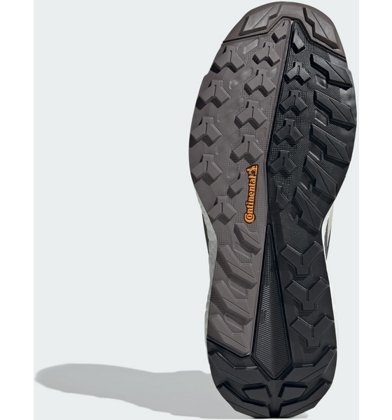 ADIDAS Adidas Terrex Free Hiker 2.0 Gore-tex Vandringsskor på