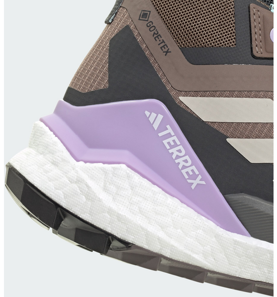 ADIDAS Adidas Terrex Free Hiker 2.0 Gore-tex Vandringsskor på
