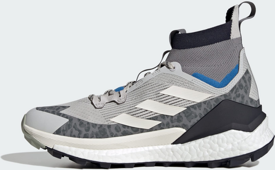 ADIDAS Adidas Terrex Free Hiker 2.0 Hiking Skor på