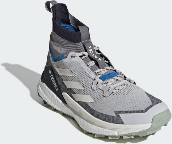 ADIDAS Adidas Terrex Free Hiker 2.0 Hiking Skor på