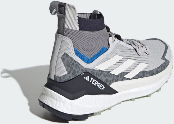 ADIDAS Adidas Terrex Free Hiker 2.0 Hiking Skor på