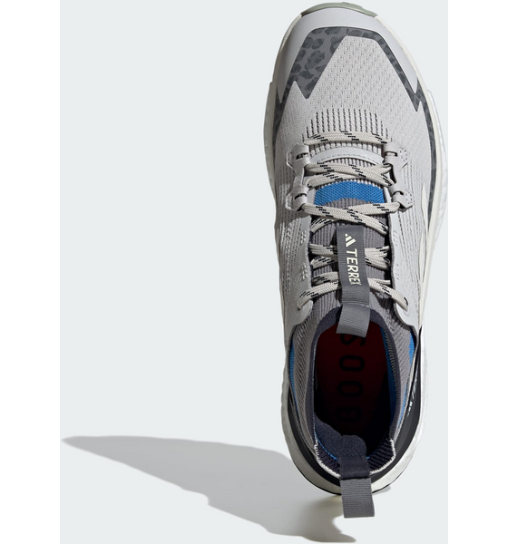 ADIDAS Adidas Terrex Free Hiker 2.0 Hiking Skor på