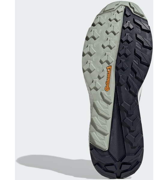 ADIDAS Adidas Terrex Free Hiker 2.0 Hiking Skor på