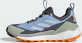 ADIDAS Adidas Terrex Free Hiker 2.0 Low Gore-tex Vandringsskor på
