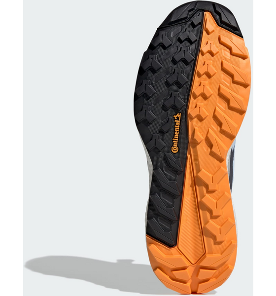 ADIDAS Adidas Terrex Free Hiker 2.0 Low Gore-tex Vandringsskor på
