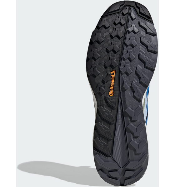 ADIDAS Adidas Terrex Free Hiker 2.0 Low Gore-tex Vandringsskor på