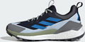 ADIDAS Adidas Terrex Free Hiker 2.0 Low Gore-tex Vandringsskor på