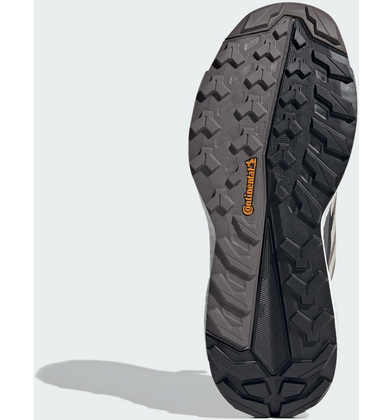ADIDAS Adidas Terrex Free Hiker 2.0 Low Gore-tex Vandringsskor på