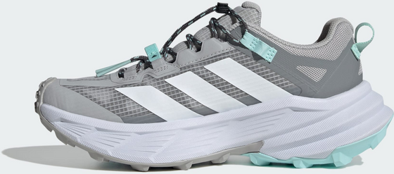 ADIDAS Adidas Terrex Freehiker Sl Gore-tex Vandringsskor på