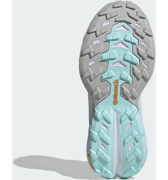 ADIDAS Adidas Terrex Freehiker Sl Gore-tex Vandringsskor på