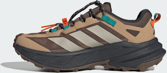 ADIDAS Adidas Terrex Freehiker Sl Gore-tex Vandringsskor på