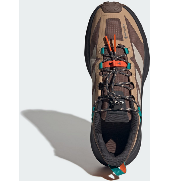 ADIDAS Adidas Terrex Freehiker Sl Gore-tex Vandringsskor på
