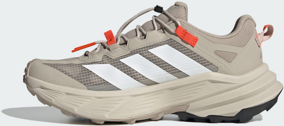 ADIDAS Adidas Terrex Freehiker Sl Gore-tex Vandringsskor på