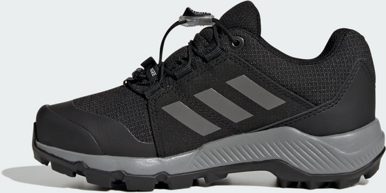 ADIDAS Adidas Terrex Gore-tex Vandringsskor på