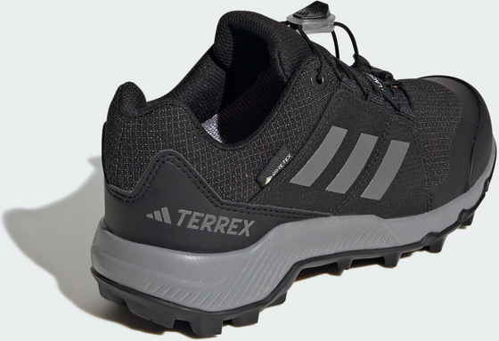 ADIDAS Adidas Terrex Gore-tex Vandringsskor på