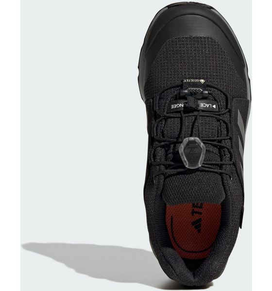 ADIDAS Adidas Terrex Gore-tex Vandringsskor på