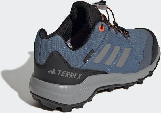 ADIDAS Adidas Terrex Gore-tex Vandringsskor på