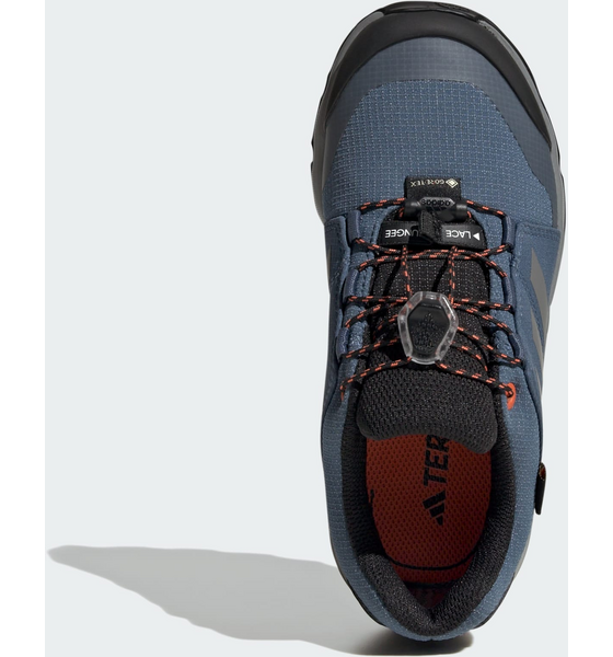 ADIDAS Adidas Terrex Gore-tex Vandringsskor på