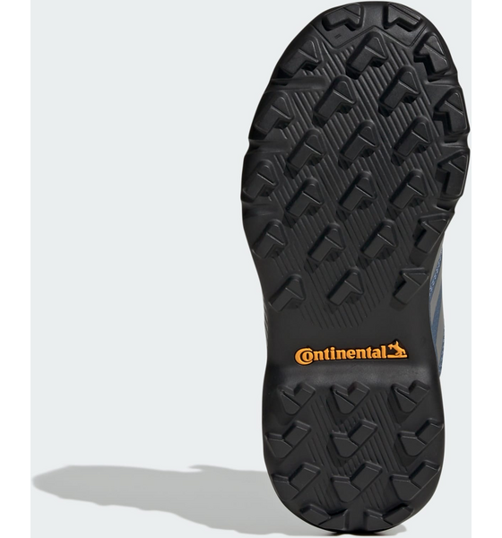 ADIDAS Adidas Terrex Gore-tex Vandringsskor på