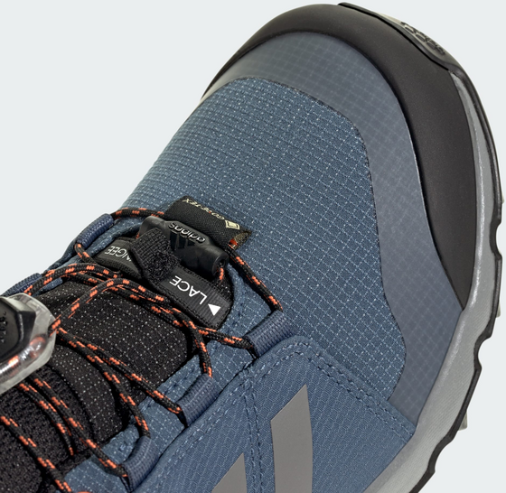 ADIDAS Adidas Terrex Gore-tex Vandringsskor på