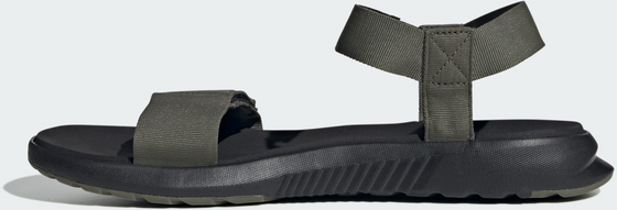 ADIDAS Adidas Terrex Hydroterra Light Sandaler på