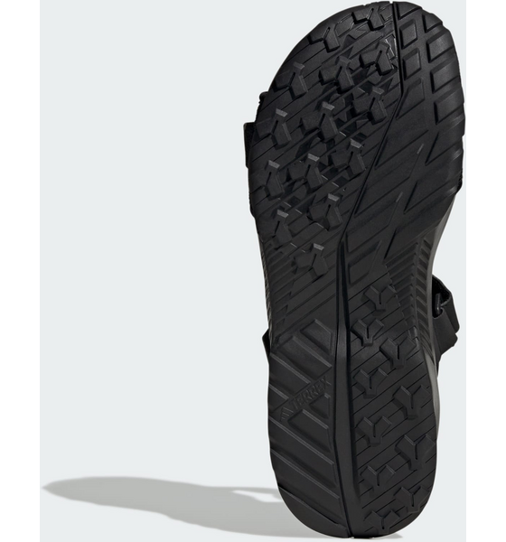 ADIDAS Adidas Terrex Hydroterra Sandaler på