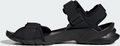 ADIDAS Adidas Terrex Hydroterra Sandaler på