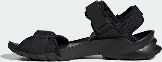 ADIDAS Adidas Terrex Hydroterra Sandaler på