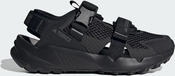 ADIDAS Adidas Terrex Hydroterra Sandaler på