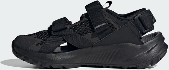 ADIDAS Adidas Terrex Hydroterra Sandaler på