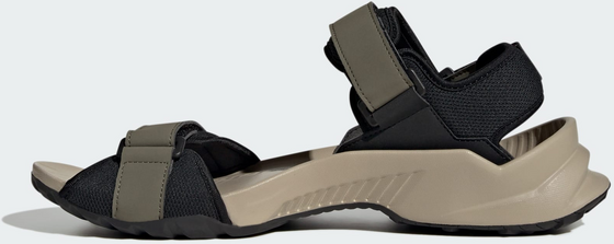 ADIDAS Adidas Terrex Hydroterra Sandaler på