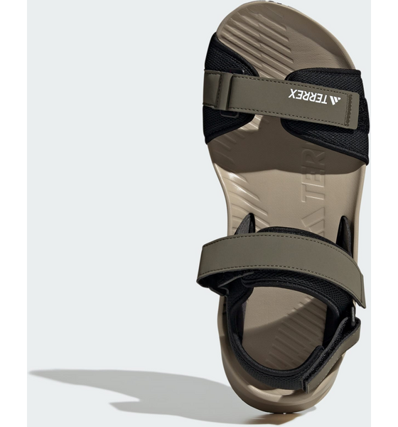 ADIDAS Adidas Terrex Hydroterra Sandaler på