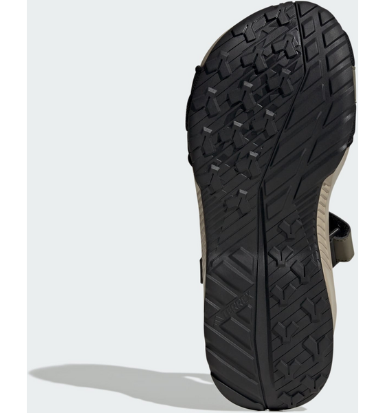 ADIDAS Adidas Terrex Hydroterra Sandaler på