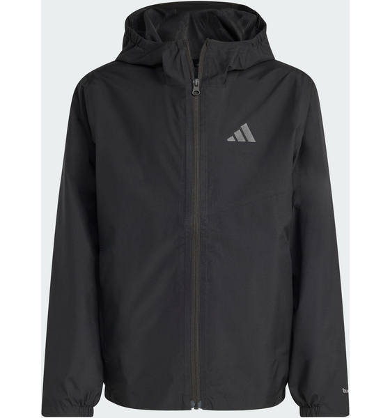 ADIDAS Adidas Terrex Kids Multi 2 Layer Climaproof Regnjacka på