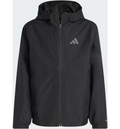 ADIDAS Adidas Terrex Kids Multi 2 Layer Climaproof Regnjacka på
