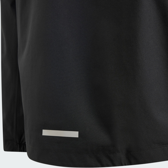ADIDAS Adidas Terrex Kids Multi 2 Layer Climaproof Regnjacka på