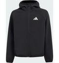 ADIDAS Adidas Terrex Kids Multi Climawarm Softshelljacka på